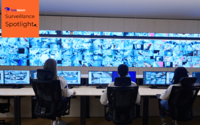 Top Benefits of Real-Time Surveillance for Businesses with SafeWatch