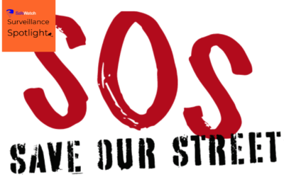 SOS Coalition: Uniting to Safeguard Communities